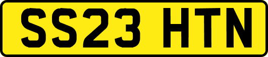 SS23HTN