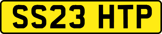SS23HTP