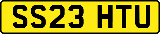 SS23HTU