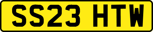 SS23HTW