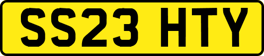 SS23HTY