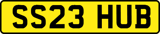 SS23HUB
