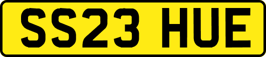 SS23HUE