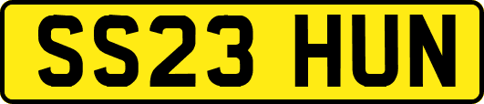 SS23HUN