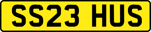 SS23HUS