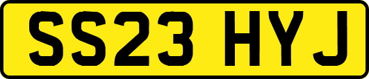 SS23HYJ