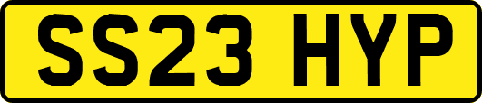 SS23HYP