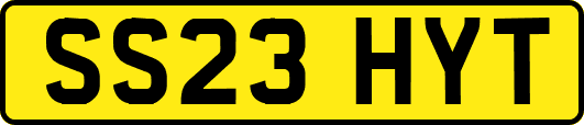 SS23HYT