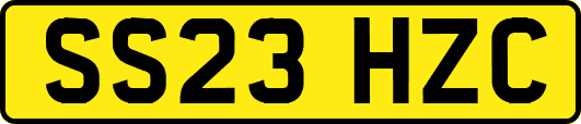 SS23HZC