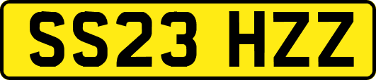 SS23HZZ