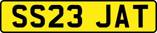 SS23JAT
