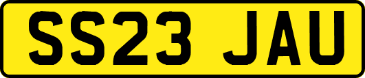SS23JAU
