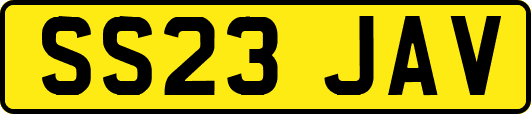 SS23JAV