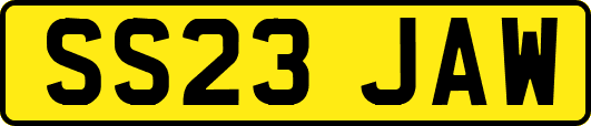 SS23JAW