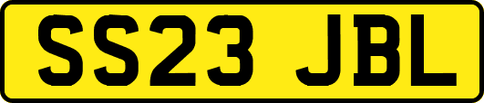 SS23JBL