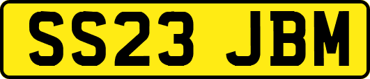 SS23JBM