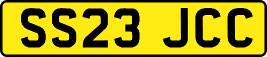 SS23JCC
