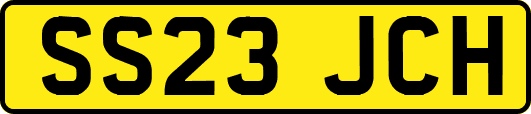 SS23JCH