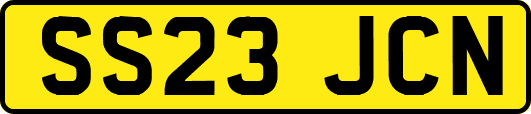 SS23JCN