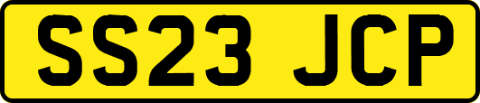 SS23JCP