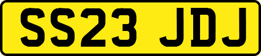 SS23JDJ