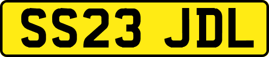 SS23JDL