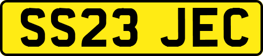 SS23JEC
