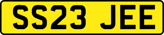 SS23JEE