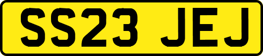 SS23JEJ