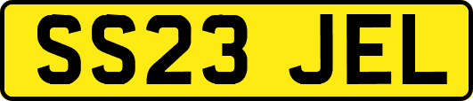 SS23JEL
