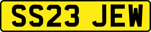 SS23JEW