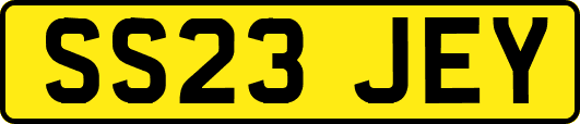 SS23JEY