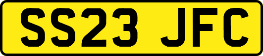 SS23JFC