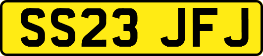 SS23JFJ