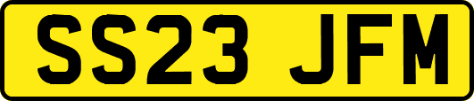SS23JFM