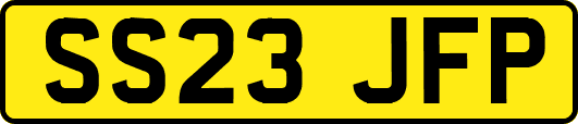 SS23JFP