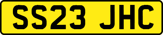 SS23JHC
