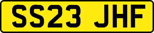 SS23JHF