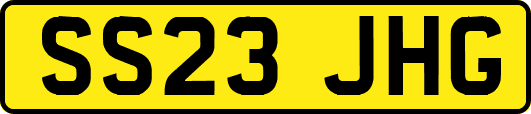 SS23JHG
