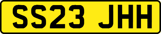 SS23JHH