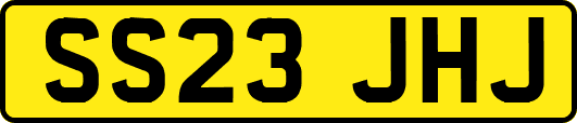SS23JHJ