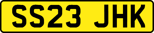 SS23JHK