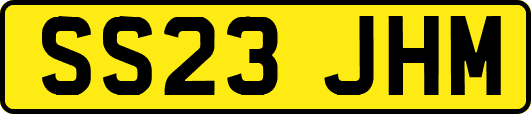 SS23JHM