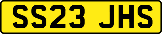 SS23JHS