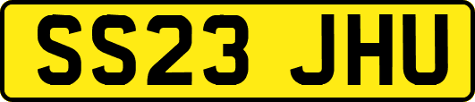 SS23JHU