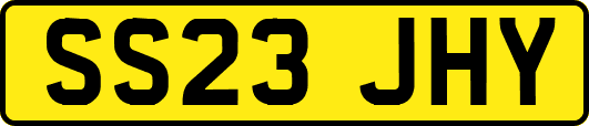 SS23JHY