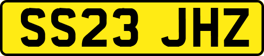 SS23JHZ