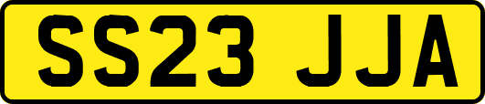 SS23JJA