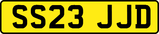 SS23JJD