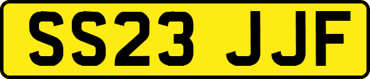 SS23JJF